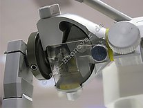 Fotos aus deutschen Zahntechniklaboren: