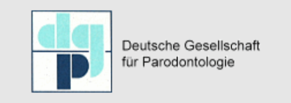 https://www.dgparo.de
