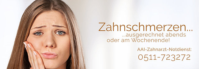  Zahnarzt Notdienst