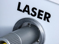 Diodium Laser