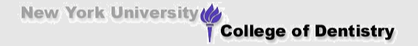 https://www.nyu.edu