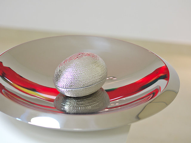 Aluminium in Zahnpasten