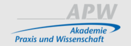 https://www.apw.de/
