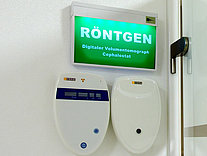 Röntgen
