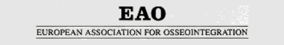 https://eao.org