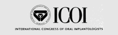 https://icoi.org