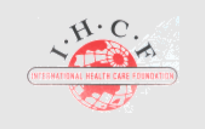 https://ihcf.net