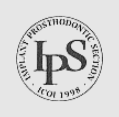 https://icoi.org