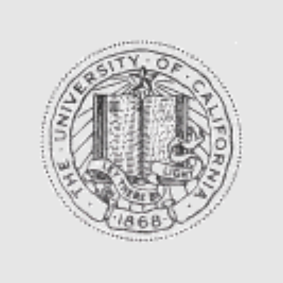 https://www.ucla.edu