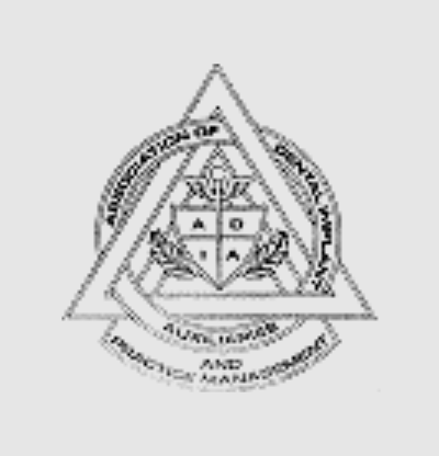 https://www.adiaonline.org