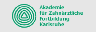https://www.za-karlsruhe.de