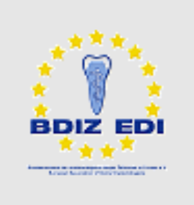 https://www.bdizedi.org