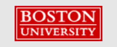 https://www.bu.edu