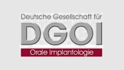 https://www.dgoi.info
