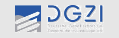 https://www.dgzi.de