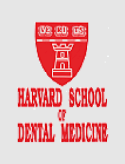 https://hsdm.harvard.edu