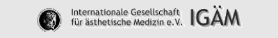 https://www.igaem-online.de
