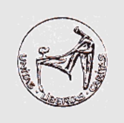 https://www.mh-hannover.de