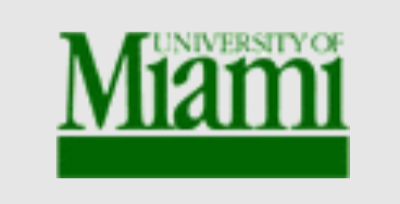https://www.miami.edu