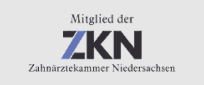 https://www.zkn.de