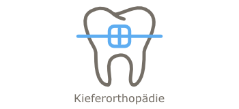 Kieferorthopädie