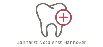 Zahnarzt Notdienst Hannover