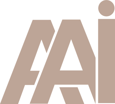 AAI Zahnärzte Zahnklinik